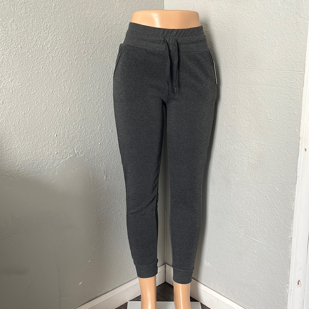 Align Collective Sweatpants